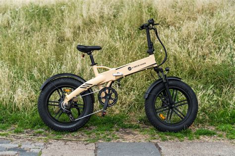 armorbikes electric bikes|ADO.